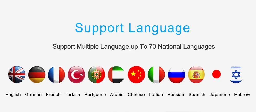 Excellent New 6.2" 1Din 4+32GB Android 8.1 Car Radio Audio Stereo Support 4G LTE SIM Network/DSP Octa Core GPS Carplay Multimedia Player 5