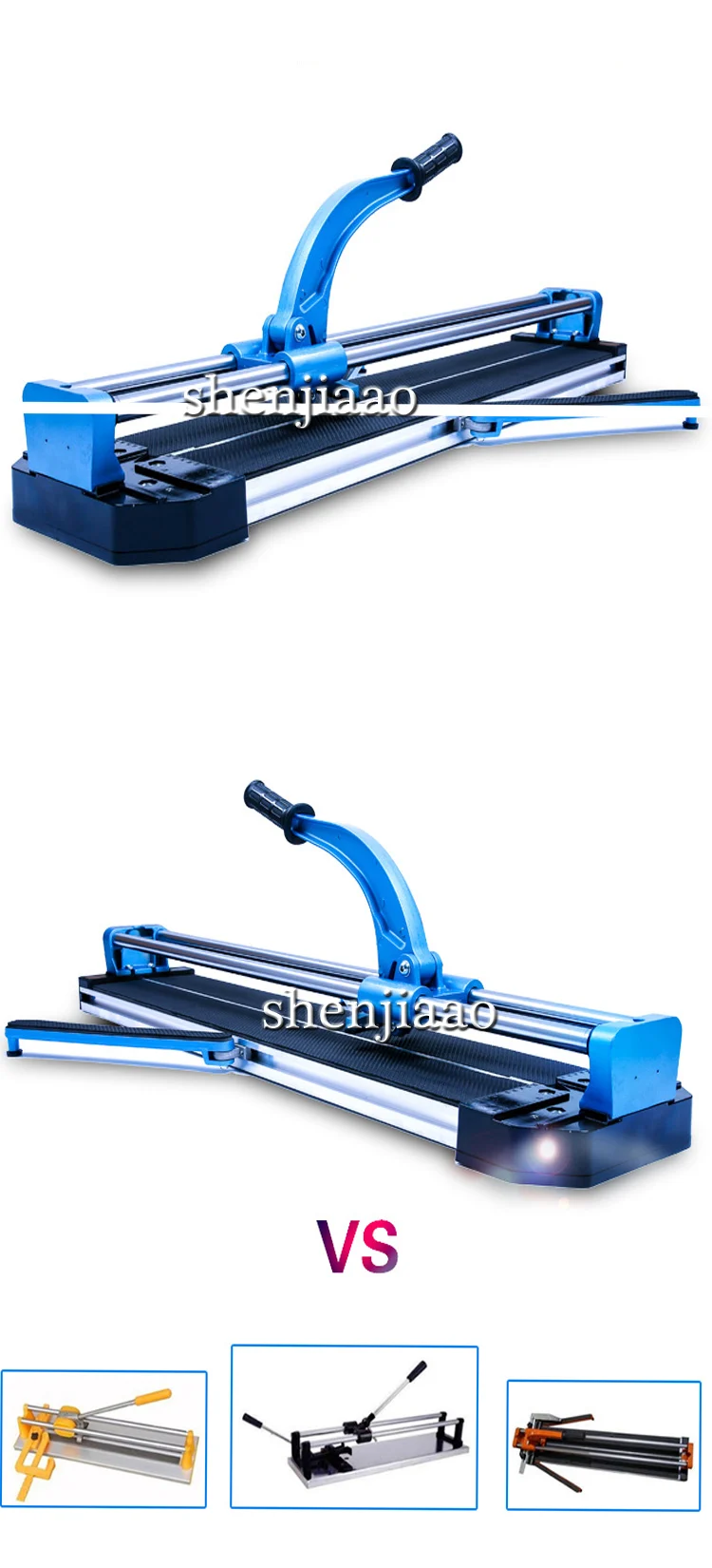 aeProduct.getSubject()