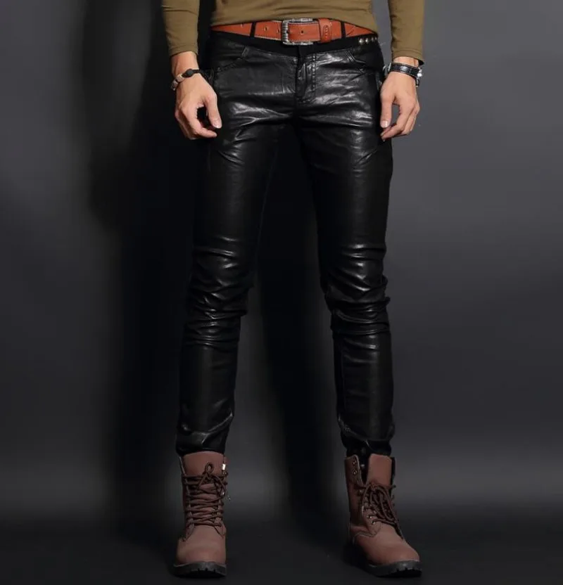 conew_htb1hgisoxxxxxbxafxxq6xxfxxxo