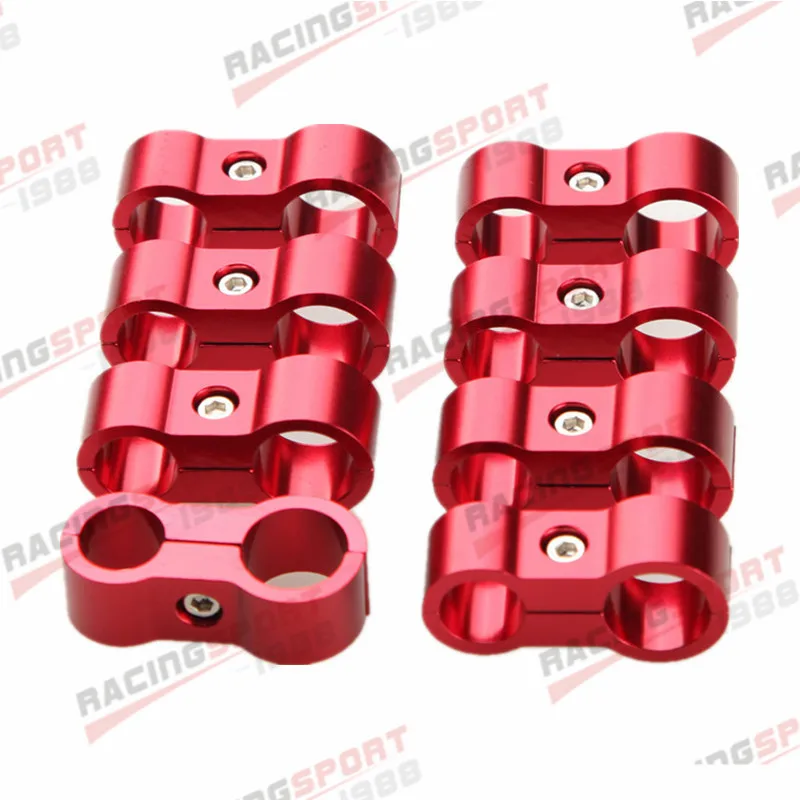 SEPS-46-RED(2