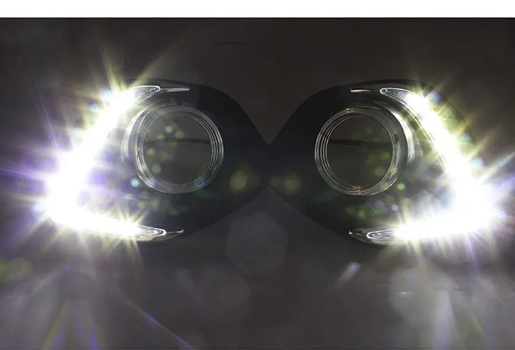 ASXDETAIL9