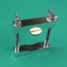 Скрипки делая инструменты Скрипки клип