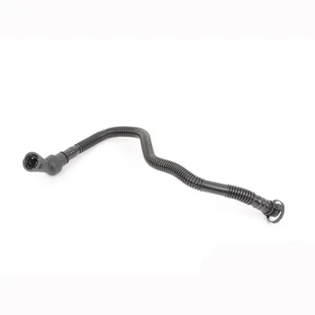 

original eustein Crankcase Breather for BMW e85 e90 e91 e87 320 i 120 i 11157533346