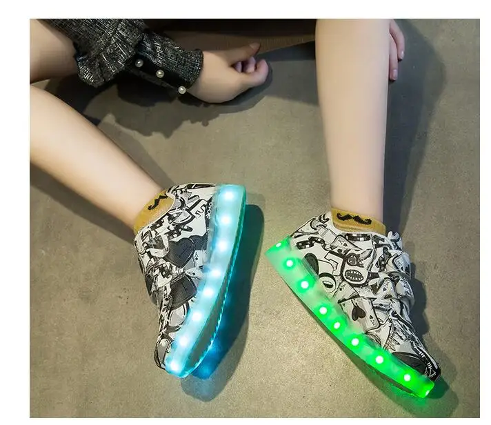kids led shoes (41)