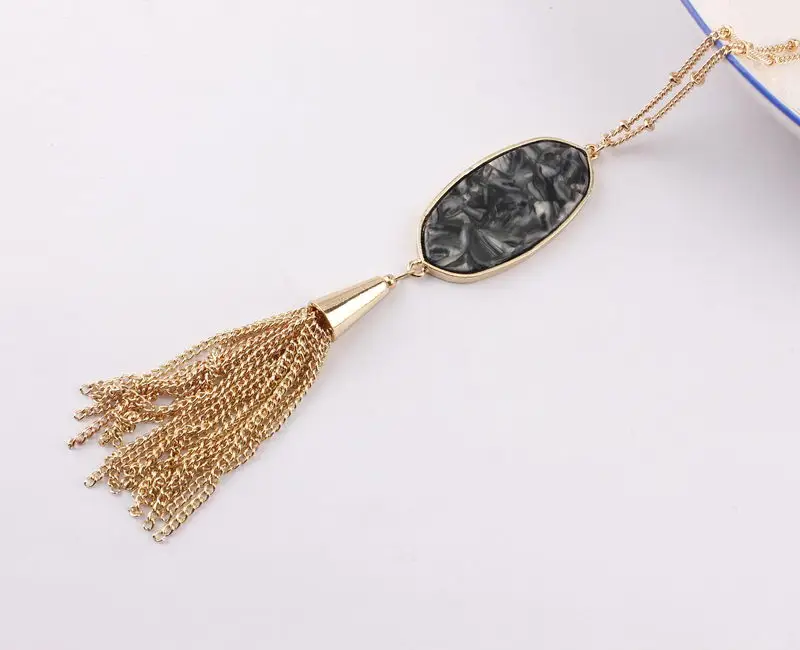 N4583 (5) Black