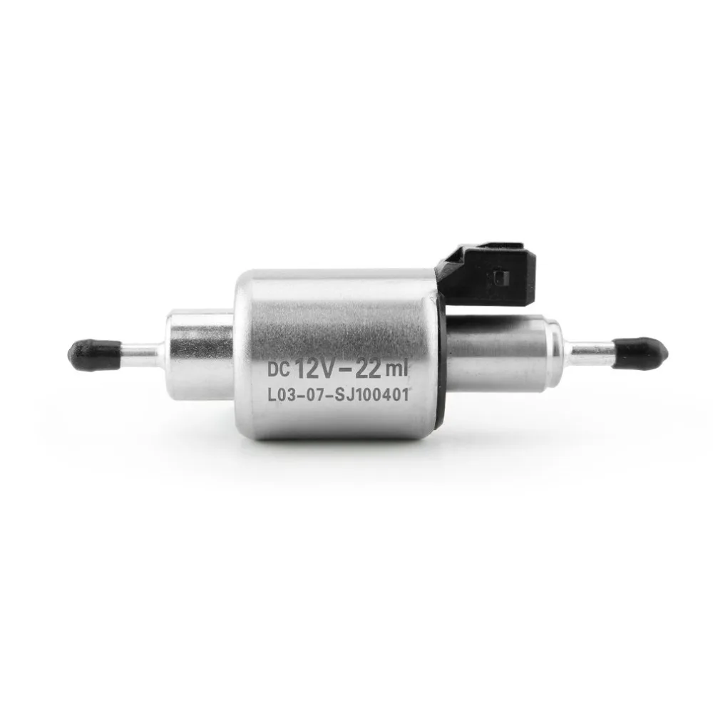 QP5025600-ALL-20190621-1