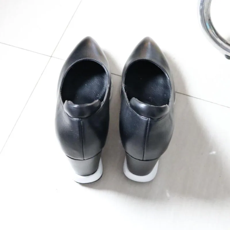 QQ20180604211927