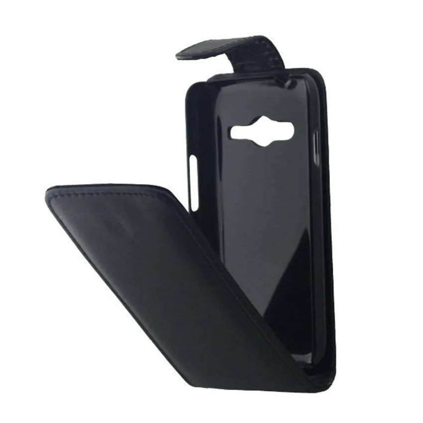 Samsung Galaxy Ace 4 Lite G313 G313H (7)