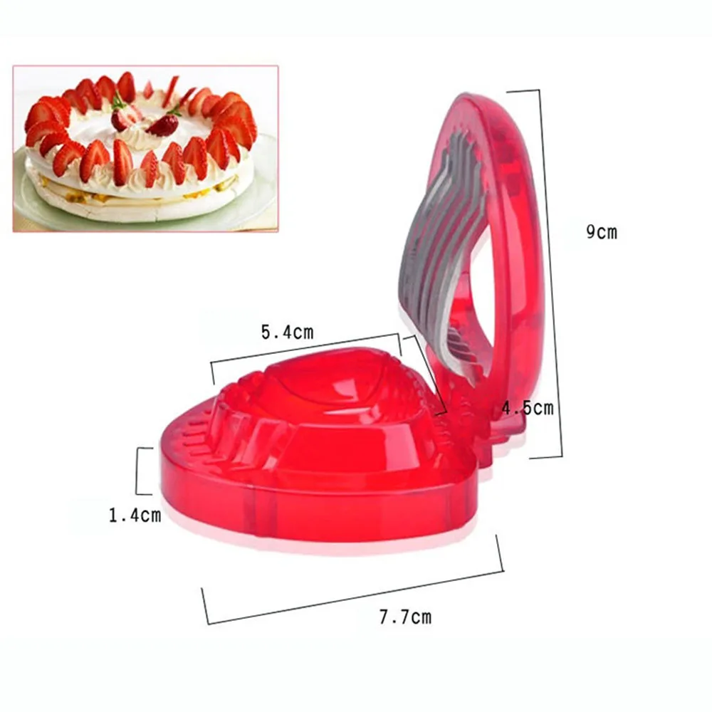 Strawberry-Slicer-Cutter-Fruit-Knife-Light-Weight-Plastic-Strawberries-Cut-Kitchens-Cooking-Gadgets-Accessories-Supplies-Fruit-Carving-Tools-KC1118 (1)