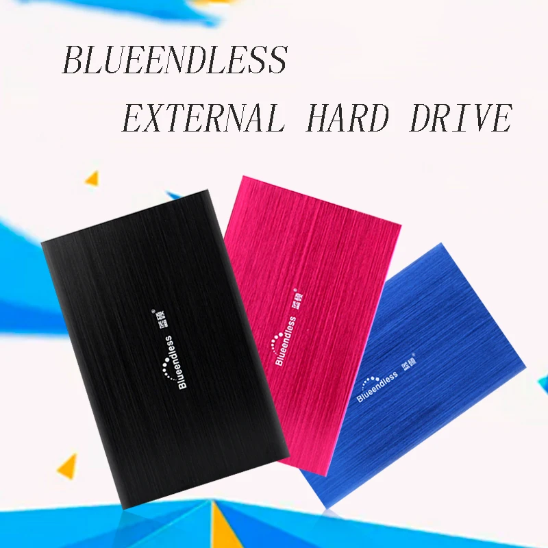Prix pour Disque dur 500 gb Disque Dur Externe usb3.0 HDD 320 gb disco duro externo pour Bureau et ordinateur portable hd externo Prix pour Disque dur 500 gb Disque Dur Externe usb3.0 HDD 320 gb disco duro externo pour Bureau et ordinateur portable hd externo
