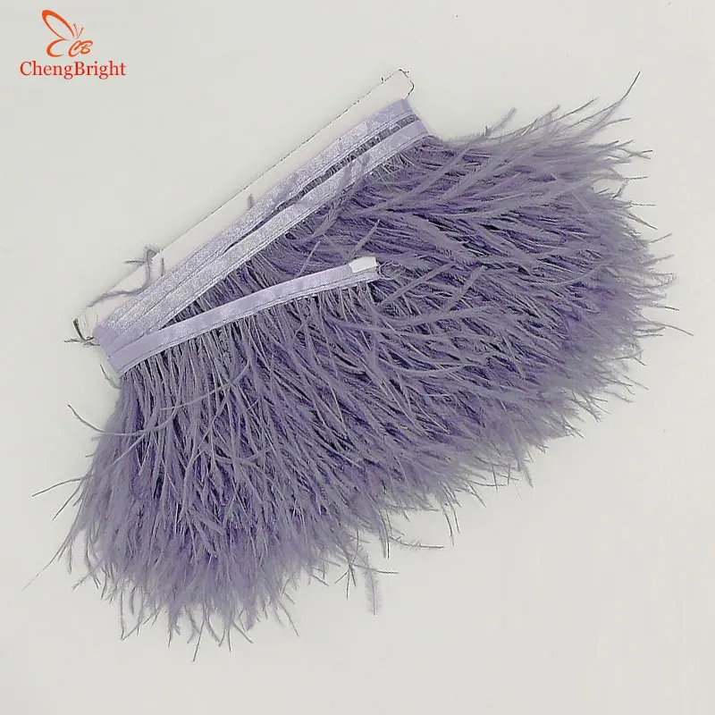 light-purple