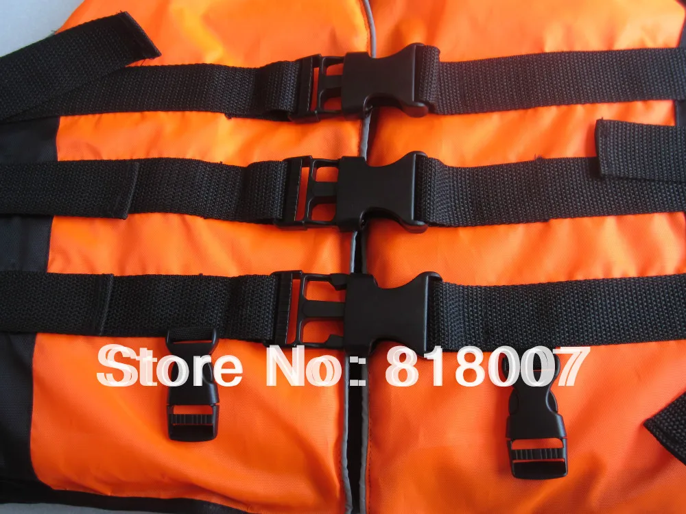 Надувной спасательный жилет Goethe жесткий надувной для реки жилет|river raft|jacket kayakrigid