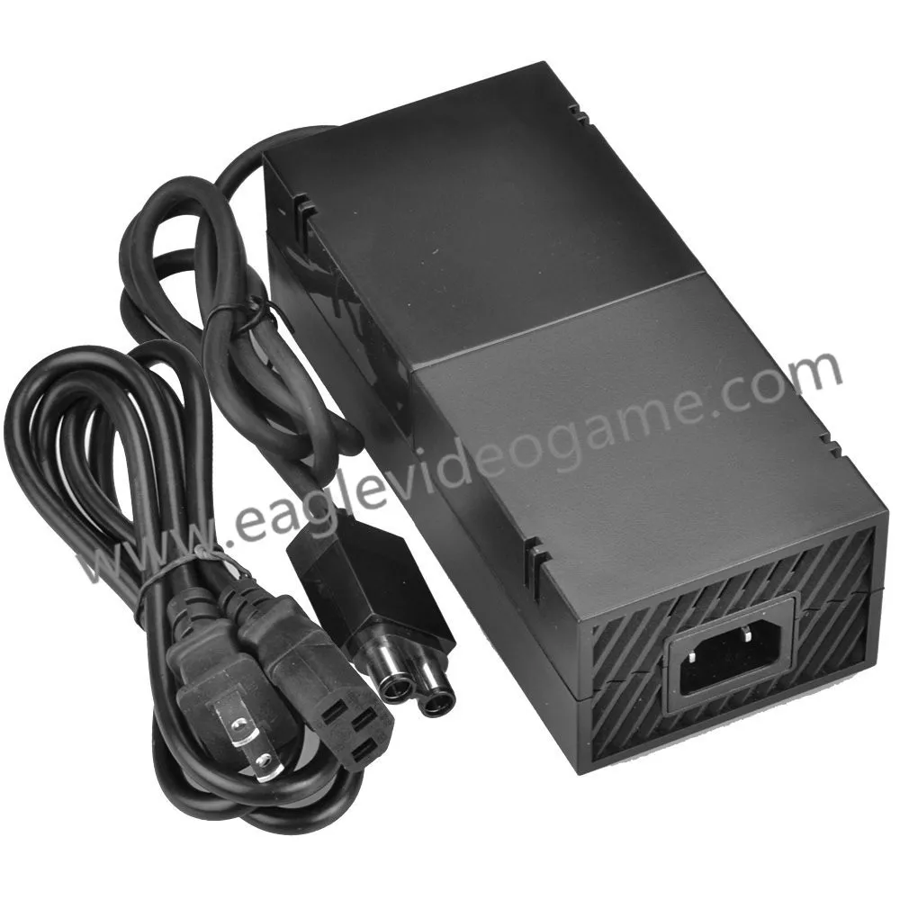 for xbox one charger (4)