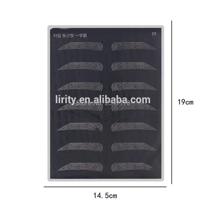 HTB1q2dlSVXXXXaOapXXq6xXFXXXF