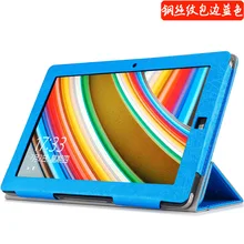 PU leather case for Chuwi vi10 Pro 10.6 inch Tablet PC smart cover for Chuwi vi10 Pro case cover PU leather case for Chuwi vi10 Pro 10.6 inch Tablet PC smart cover for Chuwi vi10 Pro case cover
