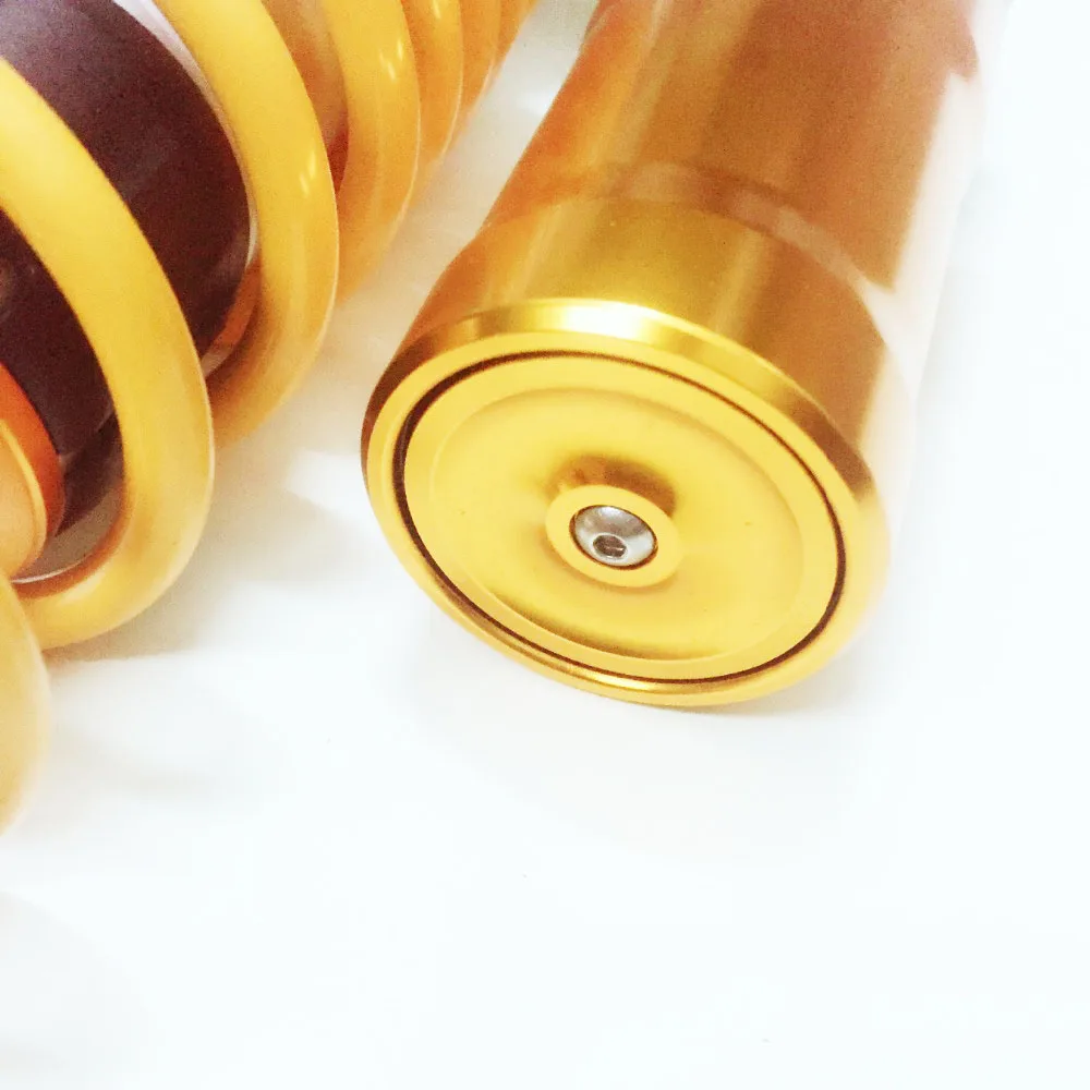 16-360mm-Universal-Shock-Absorbers-for-Honda-Yamaha-Suzuki-Kawasaki-Dirt-bikes-Gokart-ATV-Motorcycles-and (2)