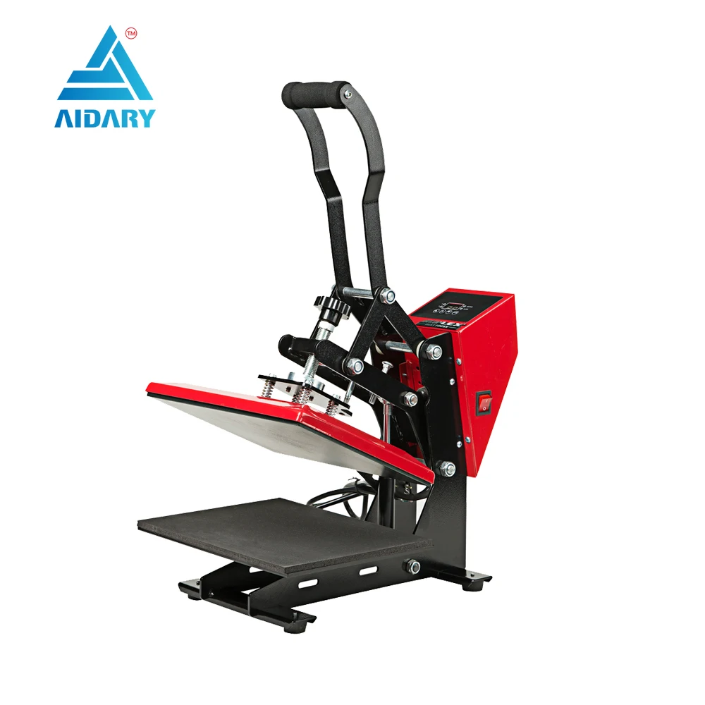 insert T-shirt directly press AI1723 (1)