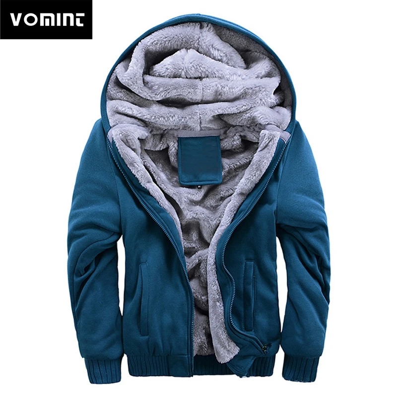 youth large hoodies