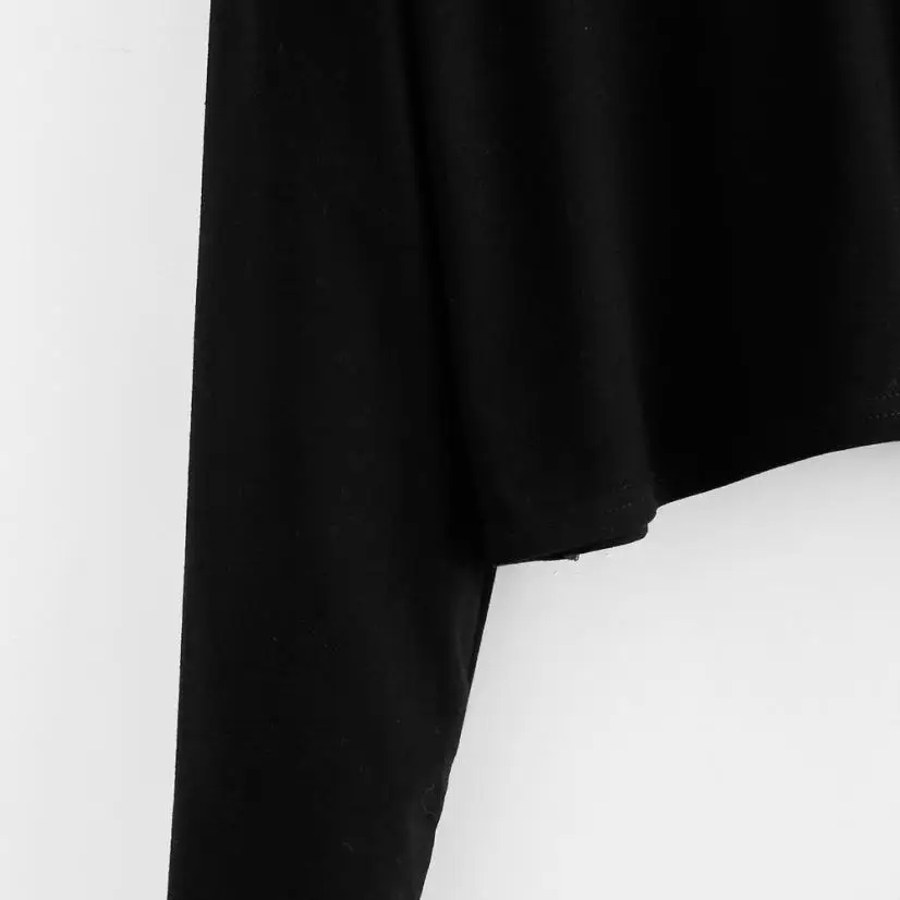 XXL80718495_20180718032423613