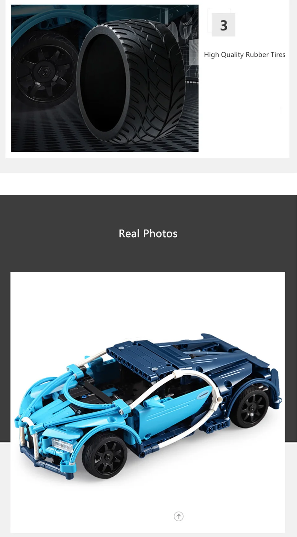 HTB1YuWDV4YaK1RjSZFnq6y80pXaG