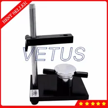 GYJ фрукты твердость тестировочный стенд относится к GY-1 GY-2 GY-3 фруктовый пенетрометр