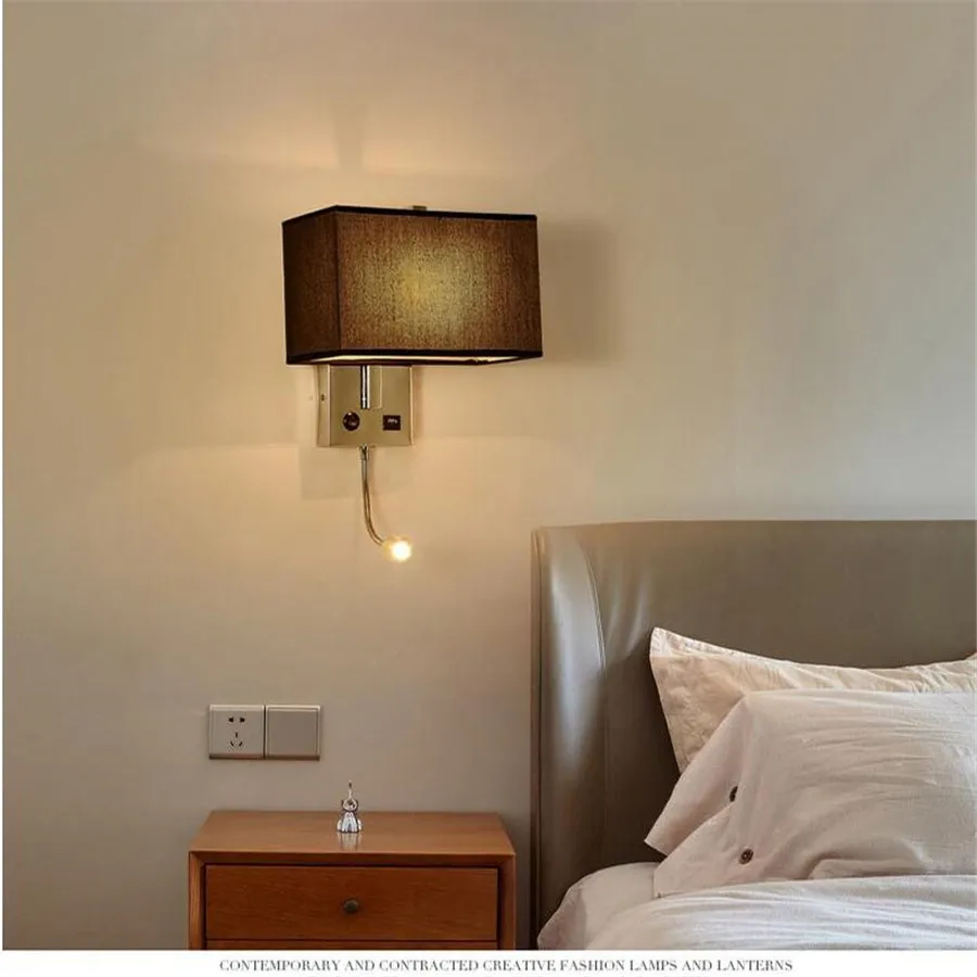 wall lamp (9)