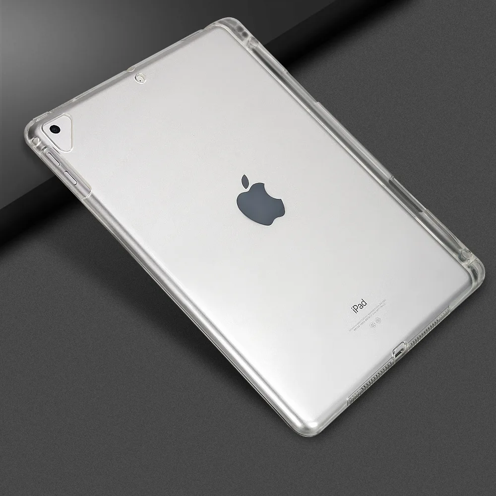 Ipad Pro 9 7 Дюйма Купить