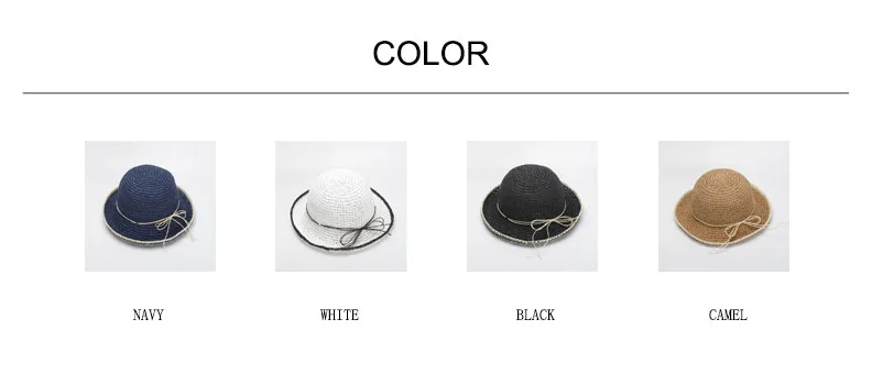 color