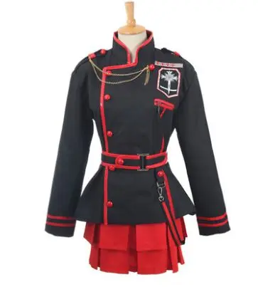 japanese font b anime b font costume for font b women b font font b anime
