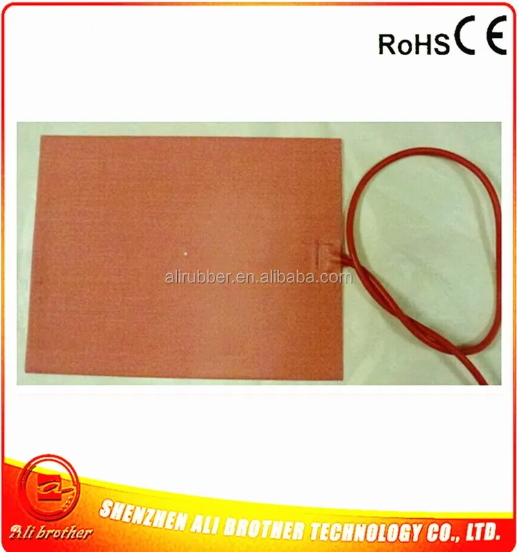 QQ20160712110V 1000W 300+400 4mm hole 3m adhesive 200-250C.jpg