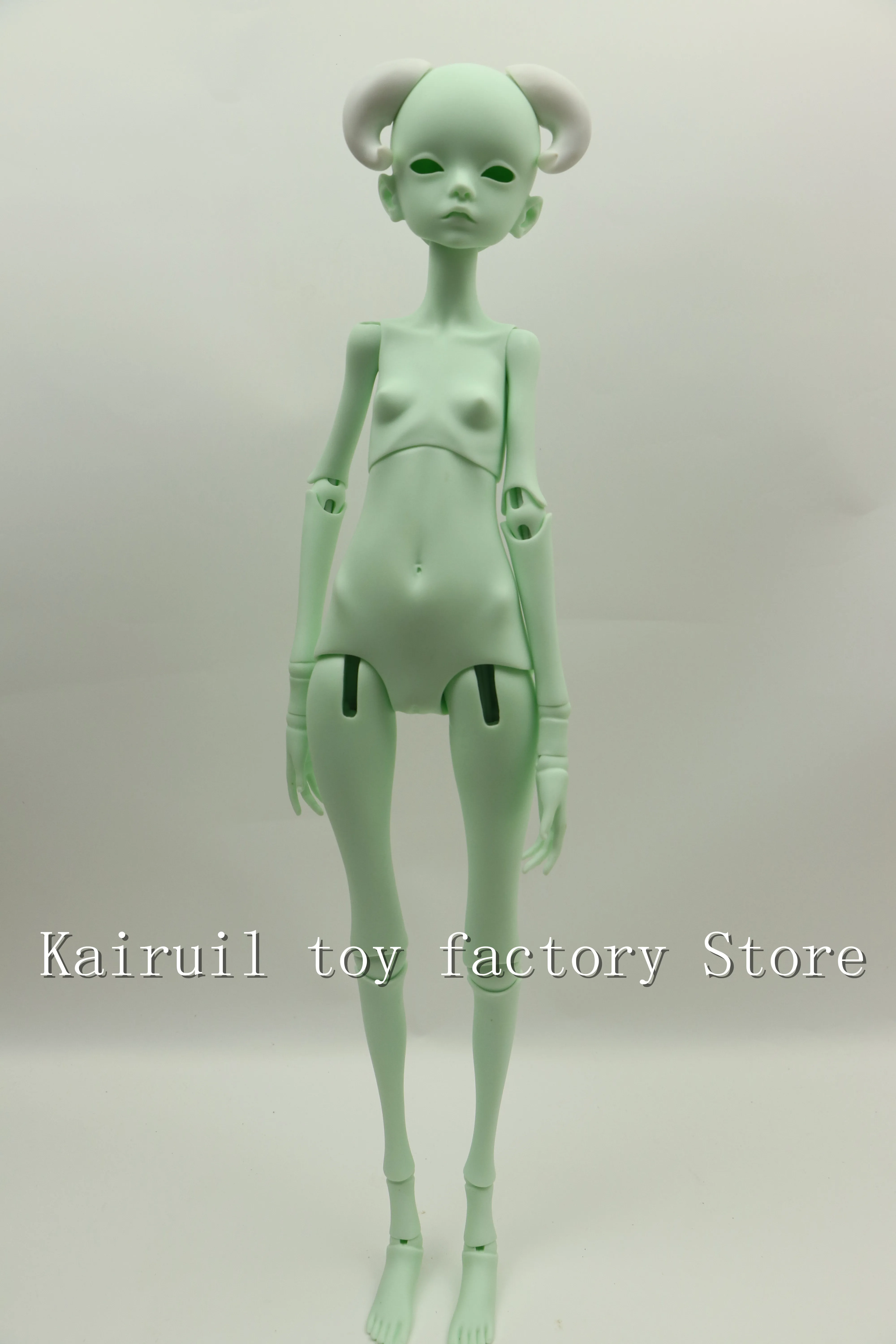 BJD doll1/4 1/6 1/8 аксессуары щупальца для продажи