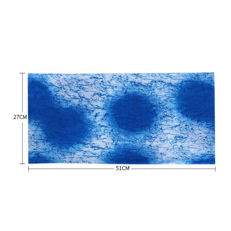 QJ1452 (4)