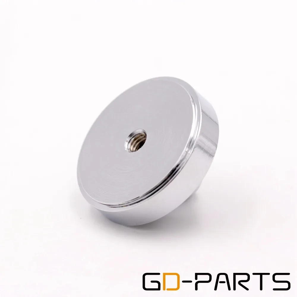 GDMF004-5