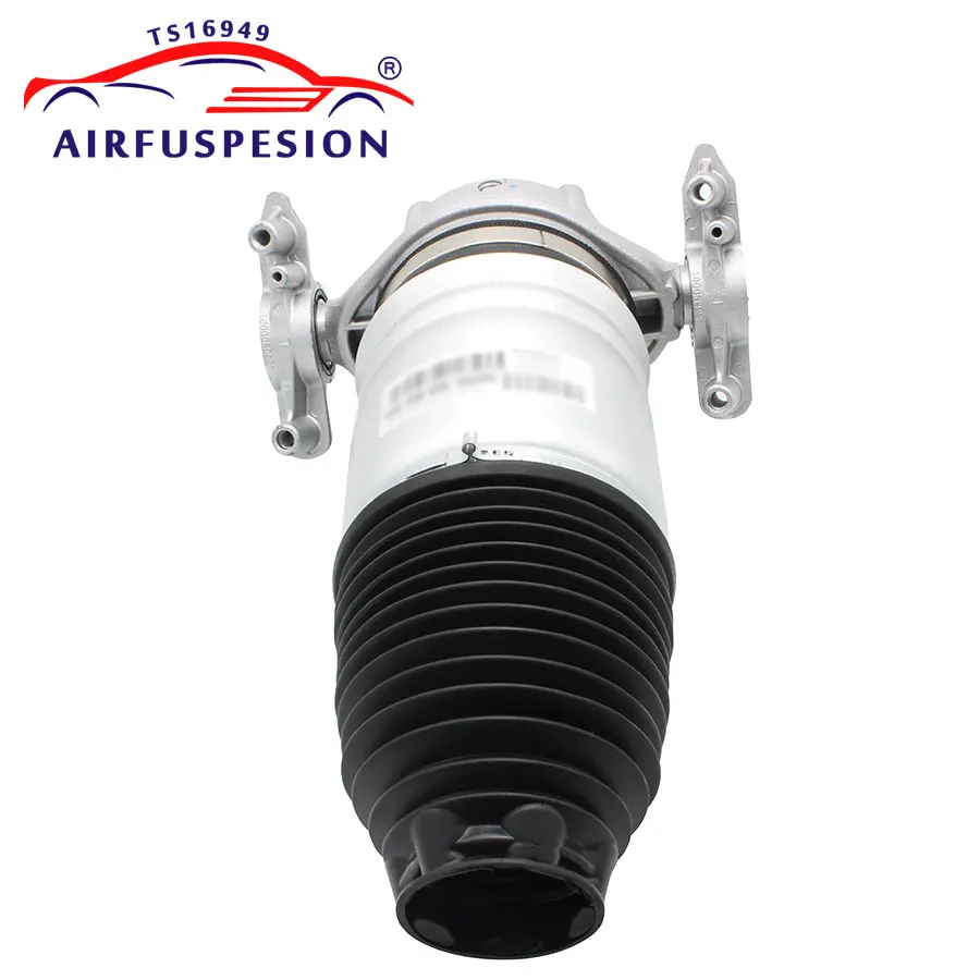 ASA-503.4