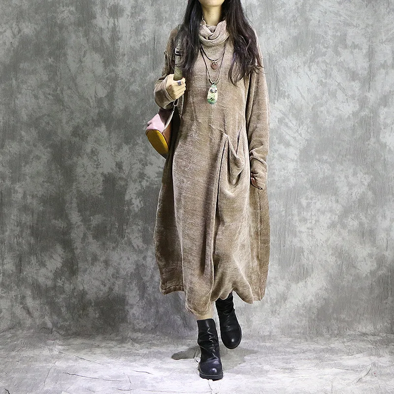 Одежда Zanzea Купить В Москве