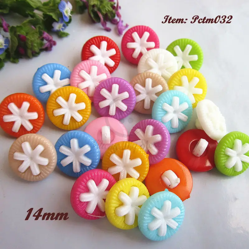 Pctm032a