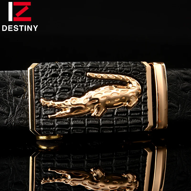 Ремень мужской DESTINY из натуральной кожи|ceinture homme|ceintures hommes designerbelt brand |