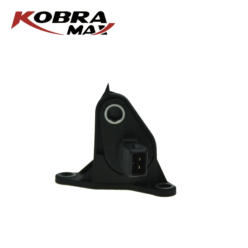 Датчик положения коленчатого вала PC651 5L2Z6C315A 1F8267082 ZZP267082 для Ford Mazda высокое