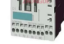 3RT1015-2BW42 3RT1026-1B..0 3RT1025-1B..0 G3DZ-F4B 5SM3342-6 | Обустройство дома