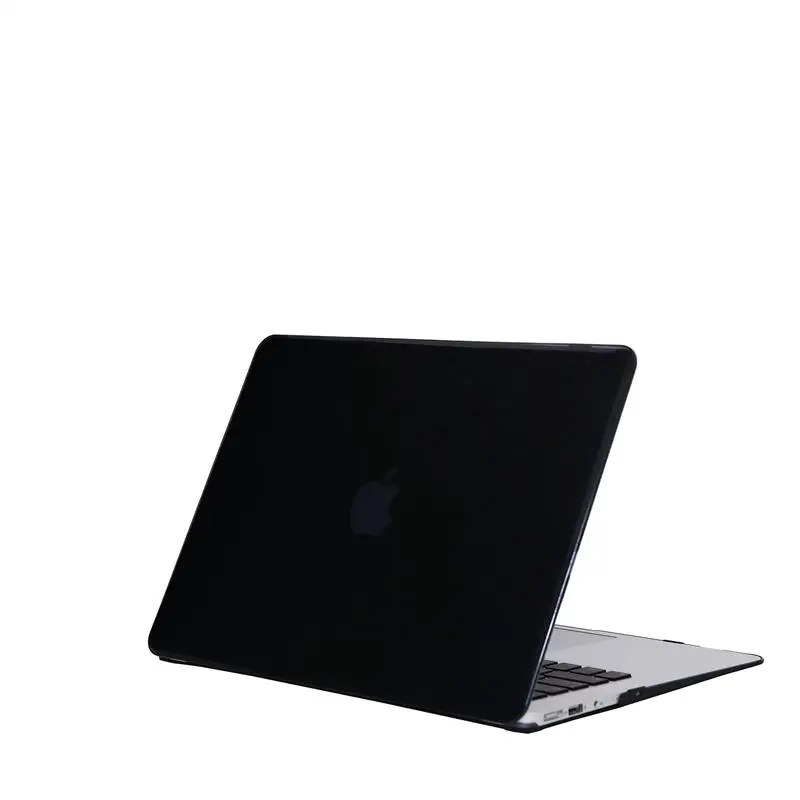 XSKEMP жесткий чехол с кристаллами для Macbook PRO 13 &quotA1278 15&quot A1286 Retina A1425 A1502 A1398 Air A1369
