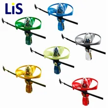 2018 NEW Spinning flying Ninja beyblade Zane Cole Lloyd Action Figures Building Toys gifts Compatible LegoINGlys