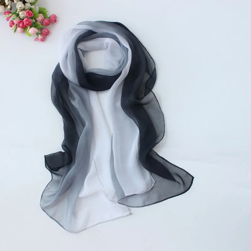 Q5A16007 chiffon scarf 02