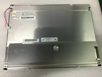 

12.1 inch screen NL8060BC31-41D