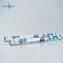 Воспламененный нунчак Детский Взрослый нунчак физическая защита Самозащита комбо Магнитный нунчак