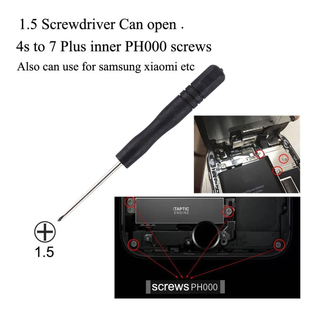 S-IP5G-0292_5