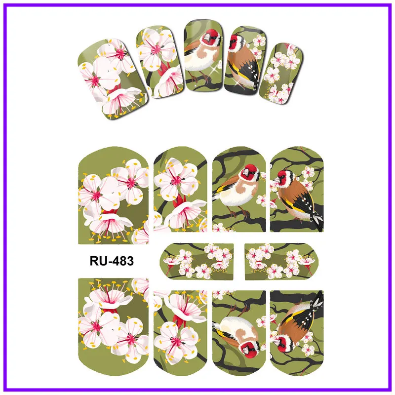 RU483
