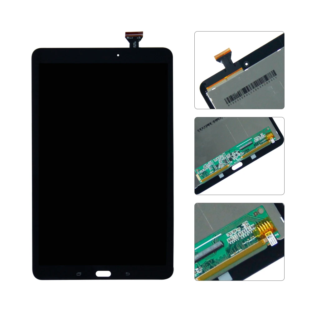 735-4 - 1