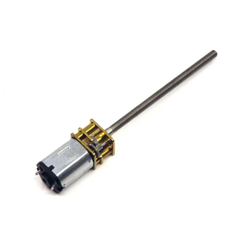 sdfg-1