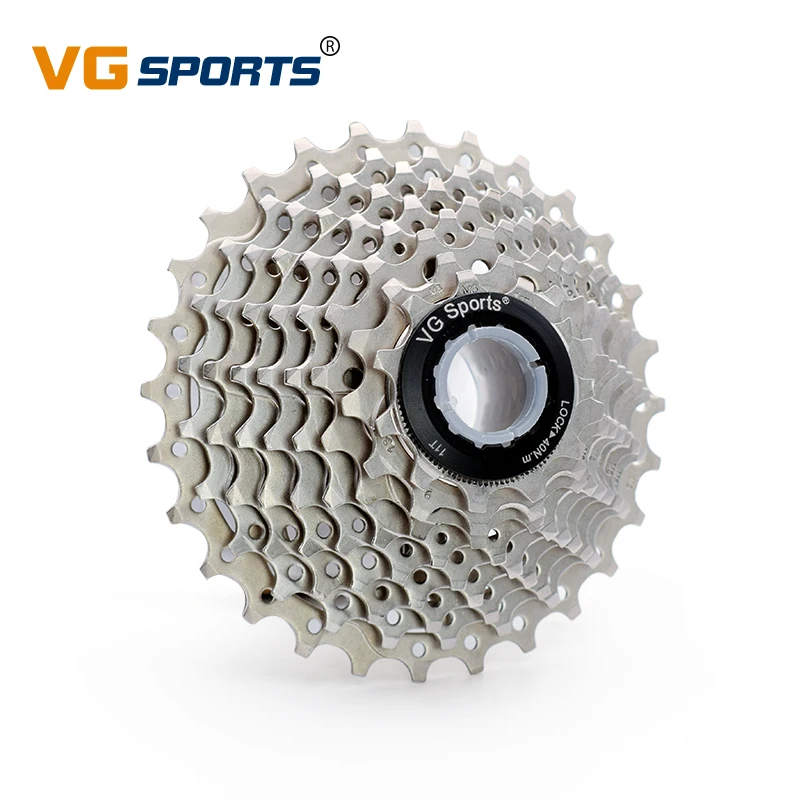 28t bmx sprocket