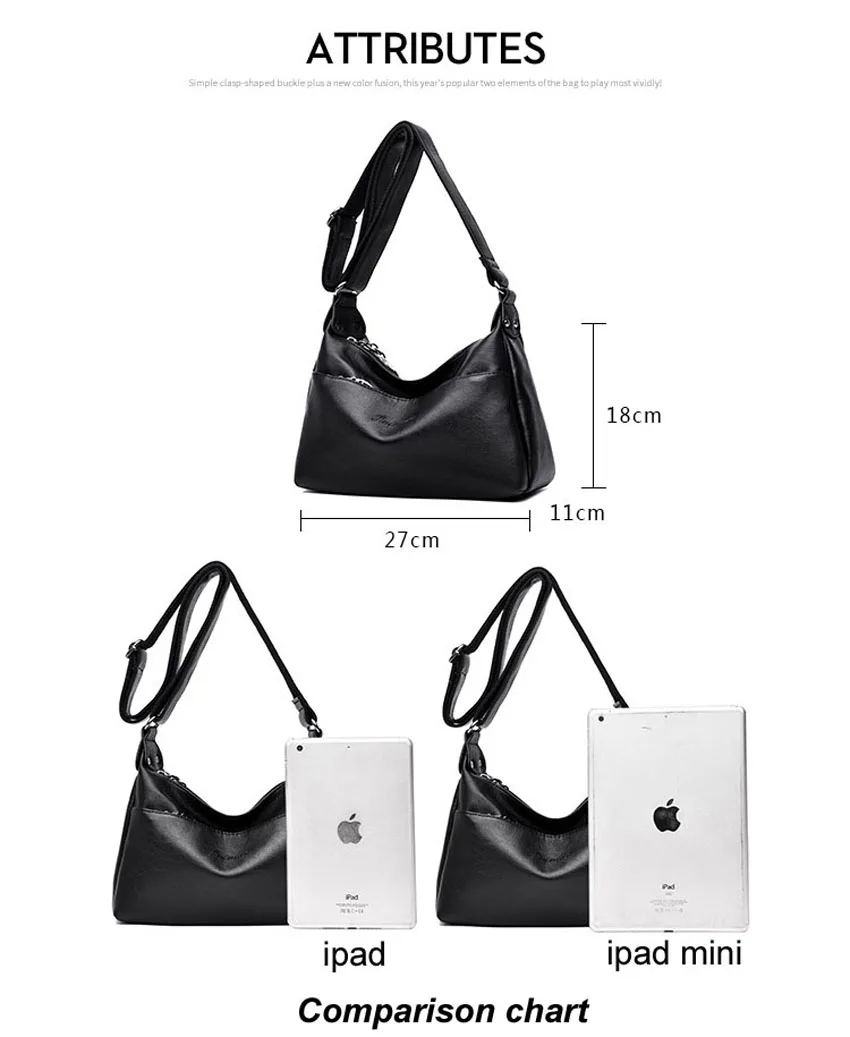 shoulder bag 10